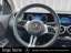 Mercedes-Benz GLA 250 GLA 250 e Progressive