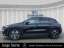 Mercedes-Benz GLA 250 GLA 250 e Progressive