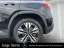 Mercedes-Benz GLA 250 GLA 250 e Progressive