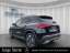 Mercedes-Benz GLA 250 GLA 250 e Progressive