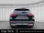 Mercedes-Benz GLA 250 GLA 250 e Progressive