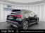 Mercedes-Benz GLA 250 GLA 250 e Progressive