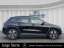 Mercedes-Benz GLA 250 GLA 250 e Progressive