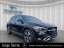 Mercedes-Benz GLA 250 GLA 250 e Progressive