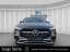 Mercedes-Benz GLA 250 GLA 250 e Progressive