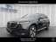 Mercedes-Benz EQC 400 4MATIC