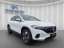 Mercedes-Benz EQA 250 Advanced Progressive