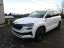 Skoda Karoq Sportline