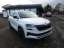 Skoda Karoq Sportline