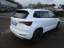 Skoda Karoq Sportline