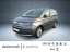 Volkswagen T7 Multivan 2.0 TSI Style