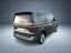 Volkswagen T7 Multivan 2.0 TSI Style