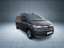 Volkswagen T7 Multivan 2.0 TSI Style