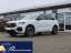 Volkswagen Touareg 4Motion IQ.Drive R-Line