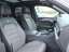 Volkswagen Touareg 4Motion IQ.Drive R-Line