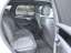 Volkswagen Touareg 4Motion IQ.Drive R-Line