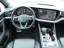 Volkswagen Touareg 4Motion IQ.Drive R-Line