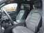 Volkswagen Touareg 4Motion IQ.Drive R-Line