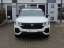 Volkswagen Touareg 4Motion IQ.Drive R-Line