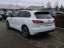 Volkswagen Touareg 4Motion IQ.Drive R-Line