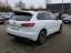 Volkswagen Touareg 4Motion IQ.Drive R-Line