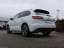 Volkswagen Touareg 4Motion IQ.Drive R-Line