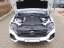 Volkswagen Touareg 4Motion IQ.Drive R-Line