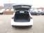 Volkswagen Touareg 4Motion IQ.Drive R-Line