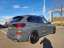 BMW X5 Individual M-Sport xDrive