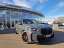 BMW X5 Individual M-Sport xDrive