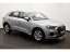 Audi Q3 40 TFSI Quattro S-Tronic