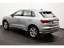 Audi Q3 40 TFSI Quattro S-Tronic