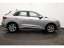 Audi Q3 40 TFSI Quattro S-Tronic