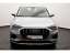 Audi Q3 40 TFSI Quattro S-Tronic