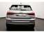 Audi Q3 40 TFSI Quattro S-Tronic