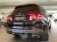 Mercedes-Benz GLC 300 4MATIC GLC 300 e