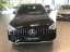 Mercedes-Benz GLC 300 4MATIC GLC 300 e