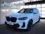 BMW X3 xDrive30d