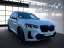 BMW X3 xDrive30d