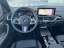 BMW X3 xDrive30d