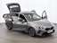 BMW 120 120d 120i