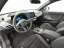 BMW 120 120d 120i