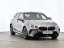 BMW 120 120d 120i