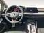 Volkswagen Golf 2.0 TSI DSG GTI Golf VIII