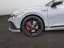 Volkswagen Golf 2.0 TSI DSG GTI Golf VIII