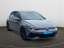 Volkswagen Golf 2.0 TSI DSG GTI Golf VIII