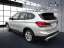 BMW X1 xDrive25e