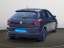 Volkswagen Polo 1.0 TSI IQ.Drive