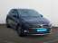 Volkswagen Polo 1.0 TSI IQ.Drive