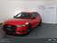 Audi A6 55 TFSI Avant Hybride Quattro S-Line